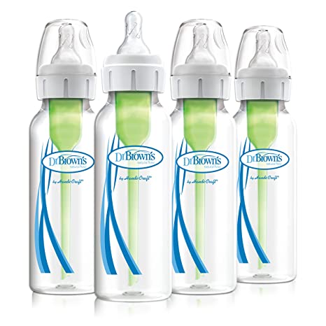 Best Feeding Bottle For Your Baby